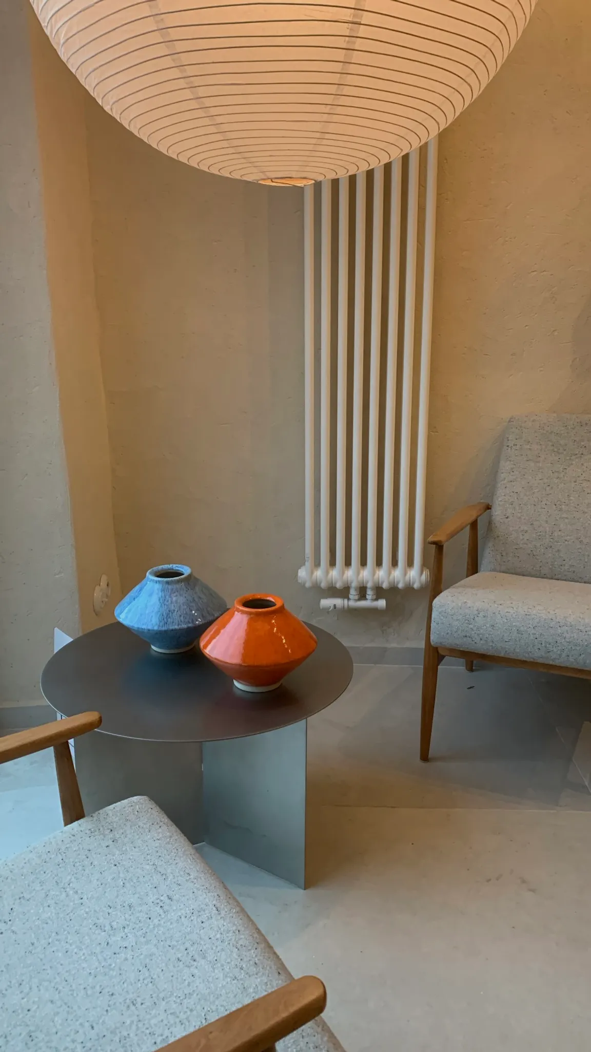ATO studio