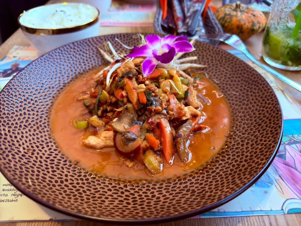 Lolo Thai Jolo