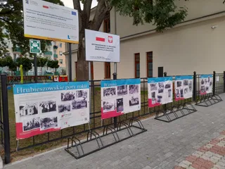 Dwór Kiesewetterów