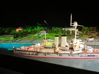 HistoryLand