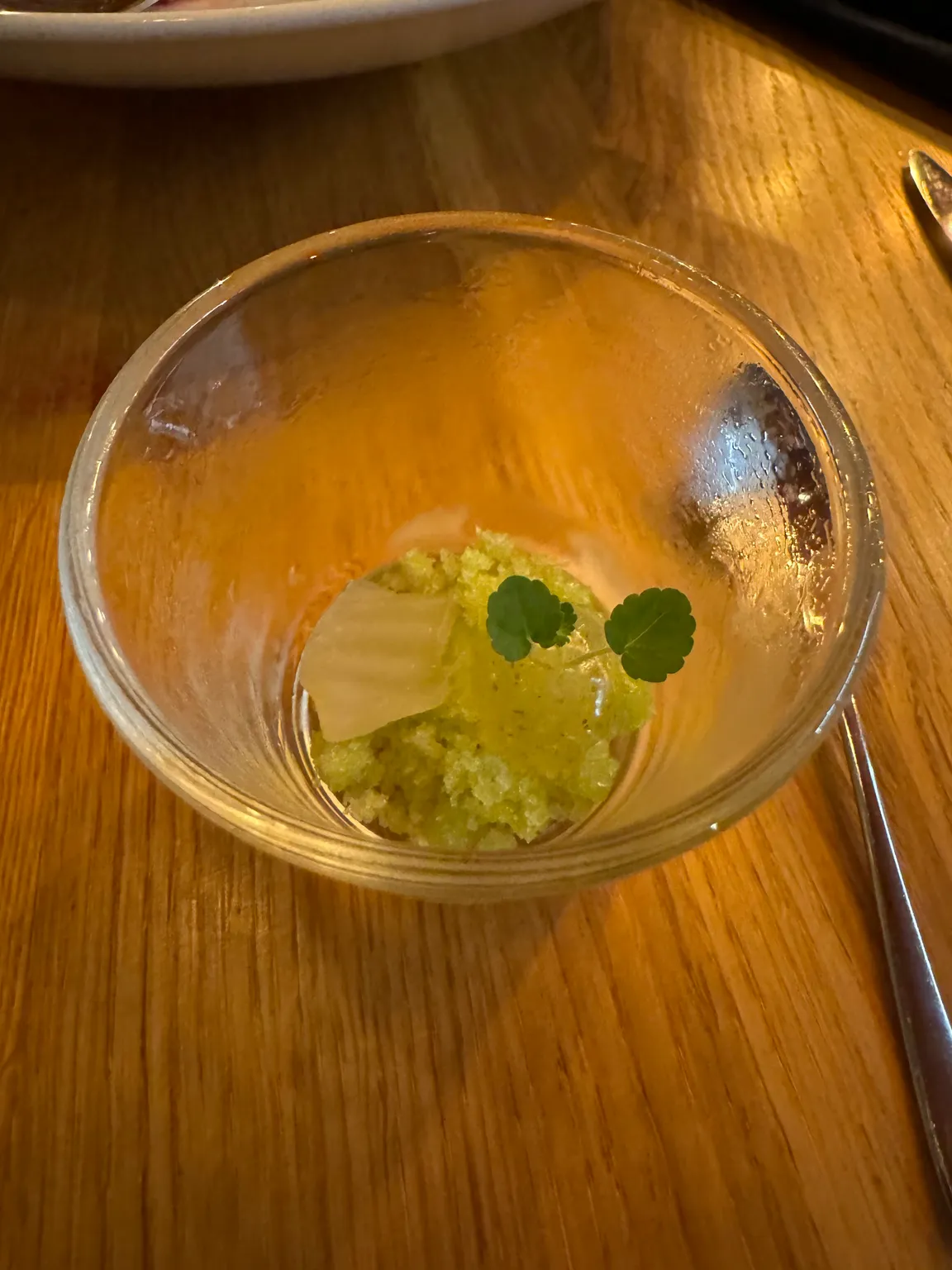 Fino