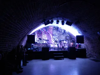 Tarnowskie Centrum Kultury