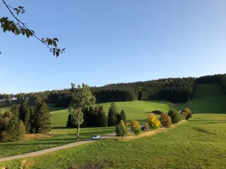 Gasthaus Rößle