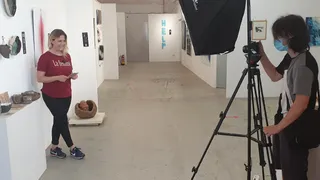 NauArt