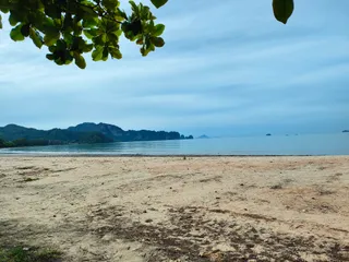 Ko Po Da Nai