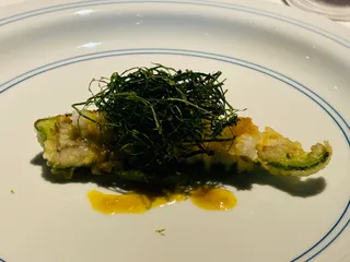 Restaurant Sola