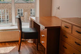 Canbe Garden Lane Backpackers Hostel