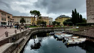 Reptiland Galleria di Scienze Naturali e Centro Erpetologico