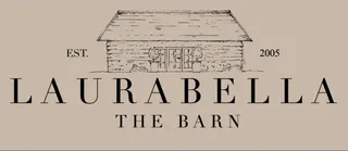 Laurabella The Barn