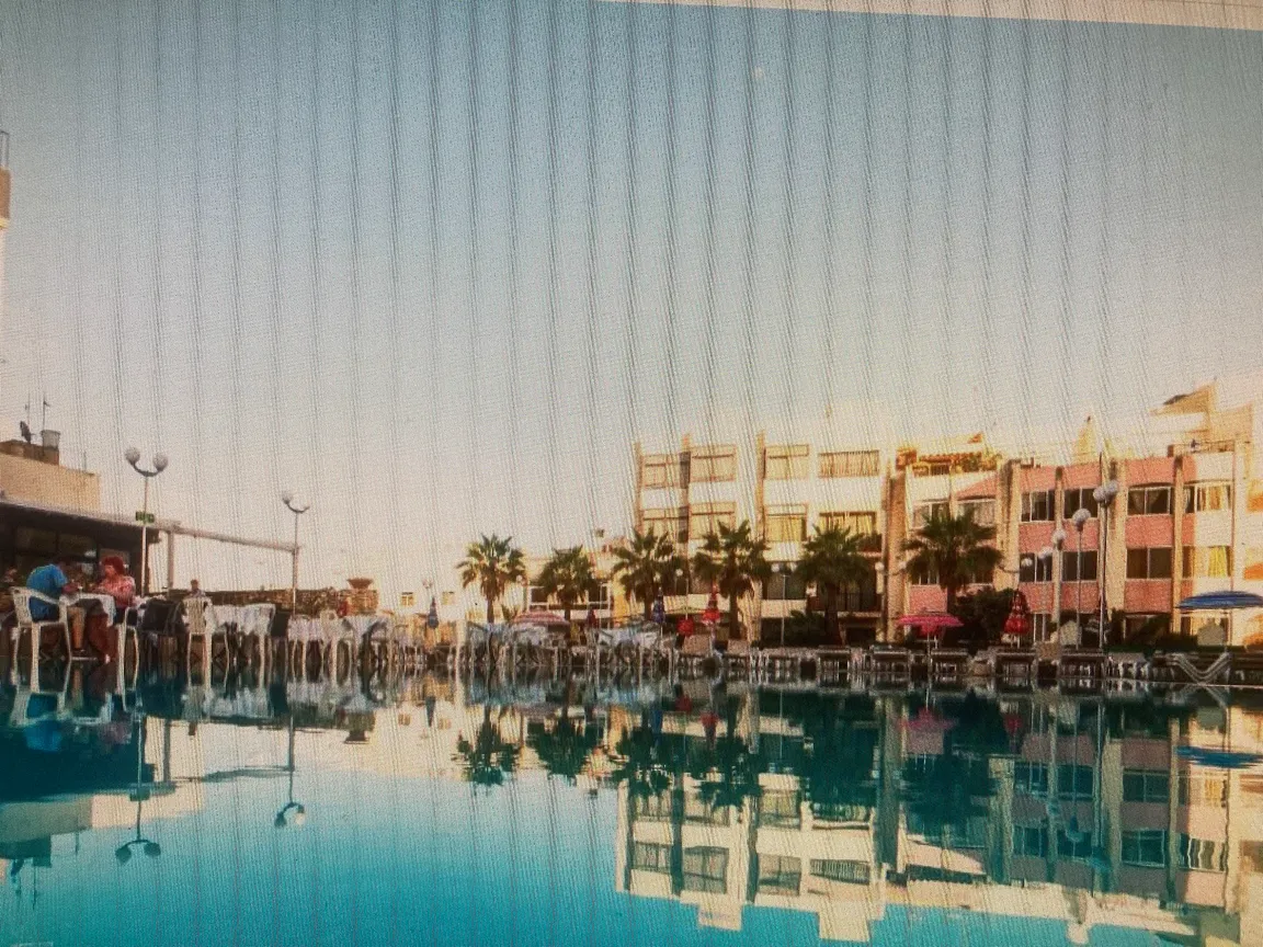 Piscine Olympique Des 2NTEB
