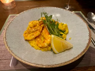 Osteria Piemonte