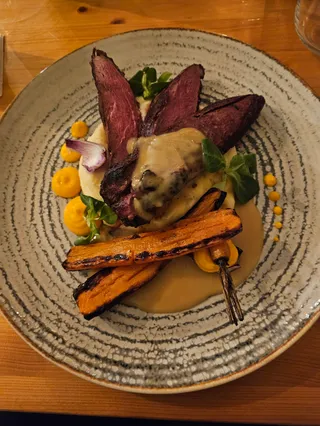 Chef's Boutique