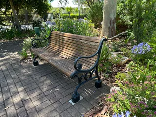 Everard Park Reserve
