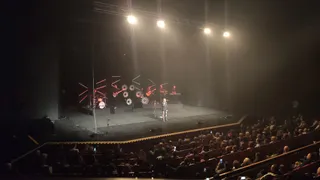 Kieleckie Centrum Kultury