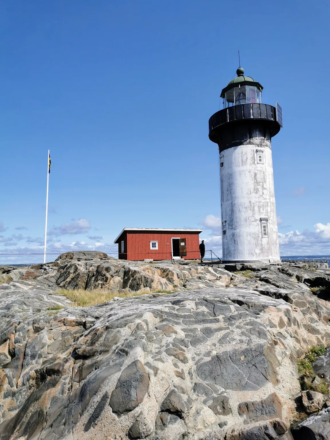 Kosterhavet National Park