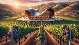 Wine