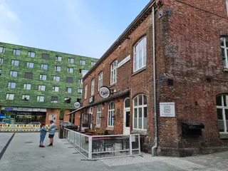 Brooklyn Diner and Sportsbar