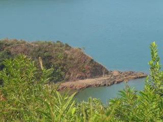 Double Haven Viewpoint