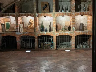 Weingut GEORG BREUER - BREUER OHG