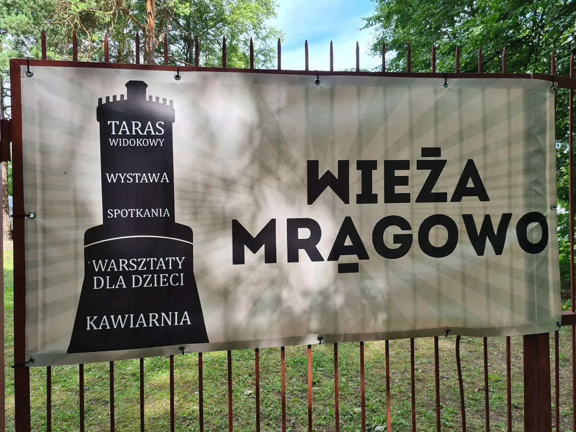 Park im. Gen. Władysława Sikorskiego