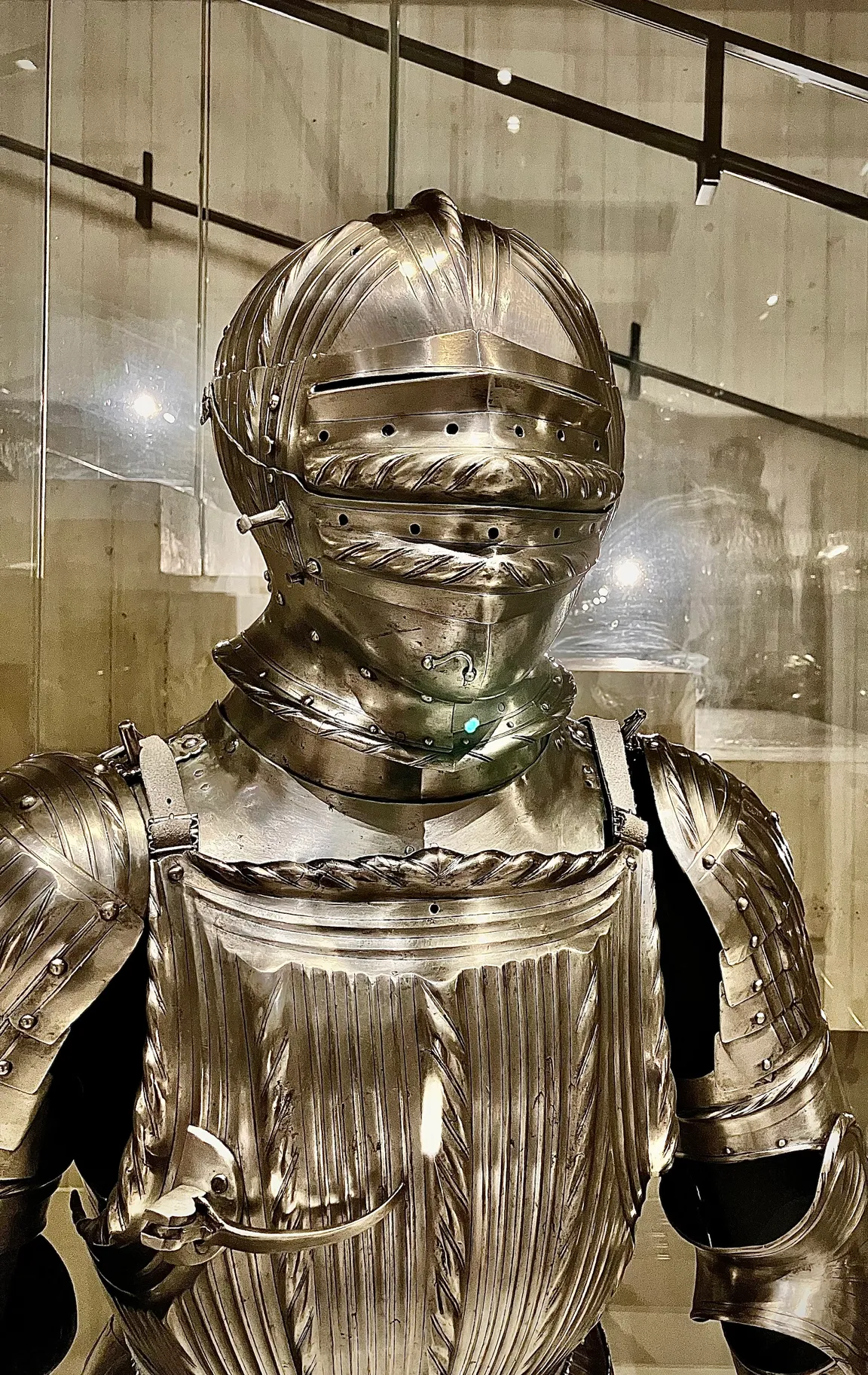 Wien Museum Karlsplatz