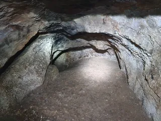 Igue de Geniès