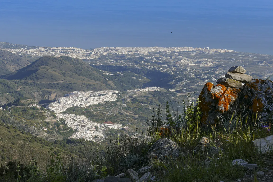 El Fuerte