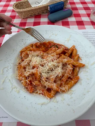 La mia Italia
