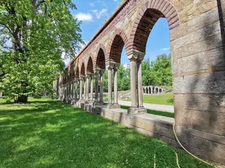 Pomnik Zwycięstwa