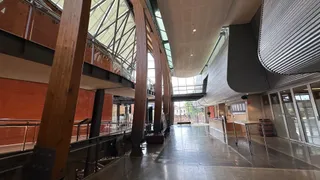 National Wine Centre of Australia