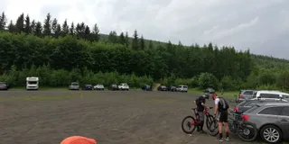 Runtrack