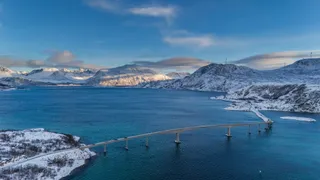 Sommarøy