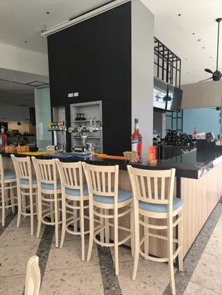 Food Park City