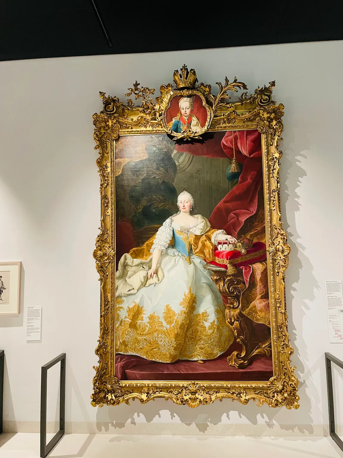 Wien Museum Karlsplatz