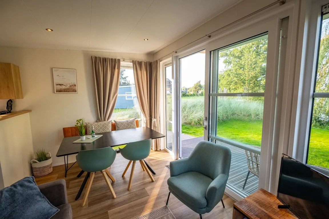 Seepark Ternsche