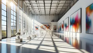 Art