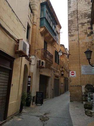 Il-Ħaġar Gozo Museum