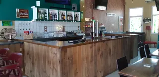 The Snooty Fox