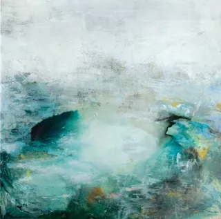 Modern Artists Gallery