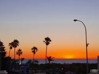 Semaphore Workers Club
