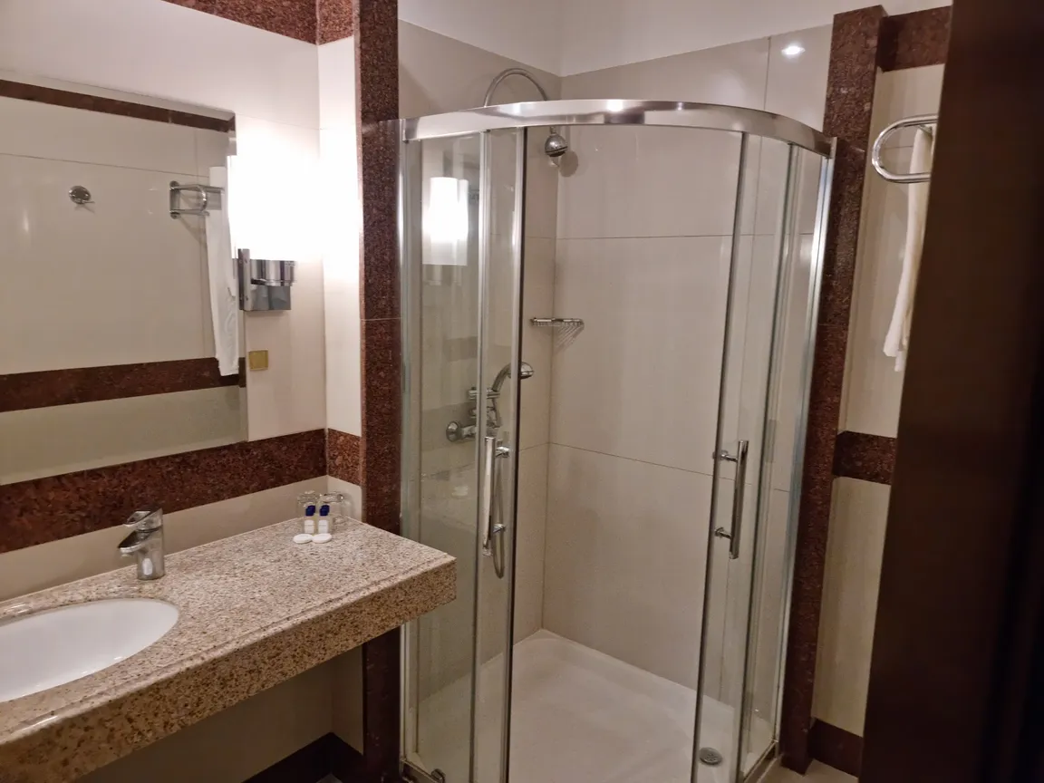 HOTEL GOŁĘBIEWSKI w Mikołajkach