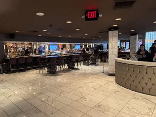 Oscar's Steakhouse