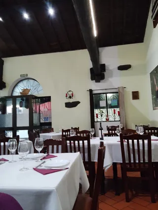 O Alambique