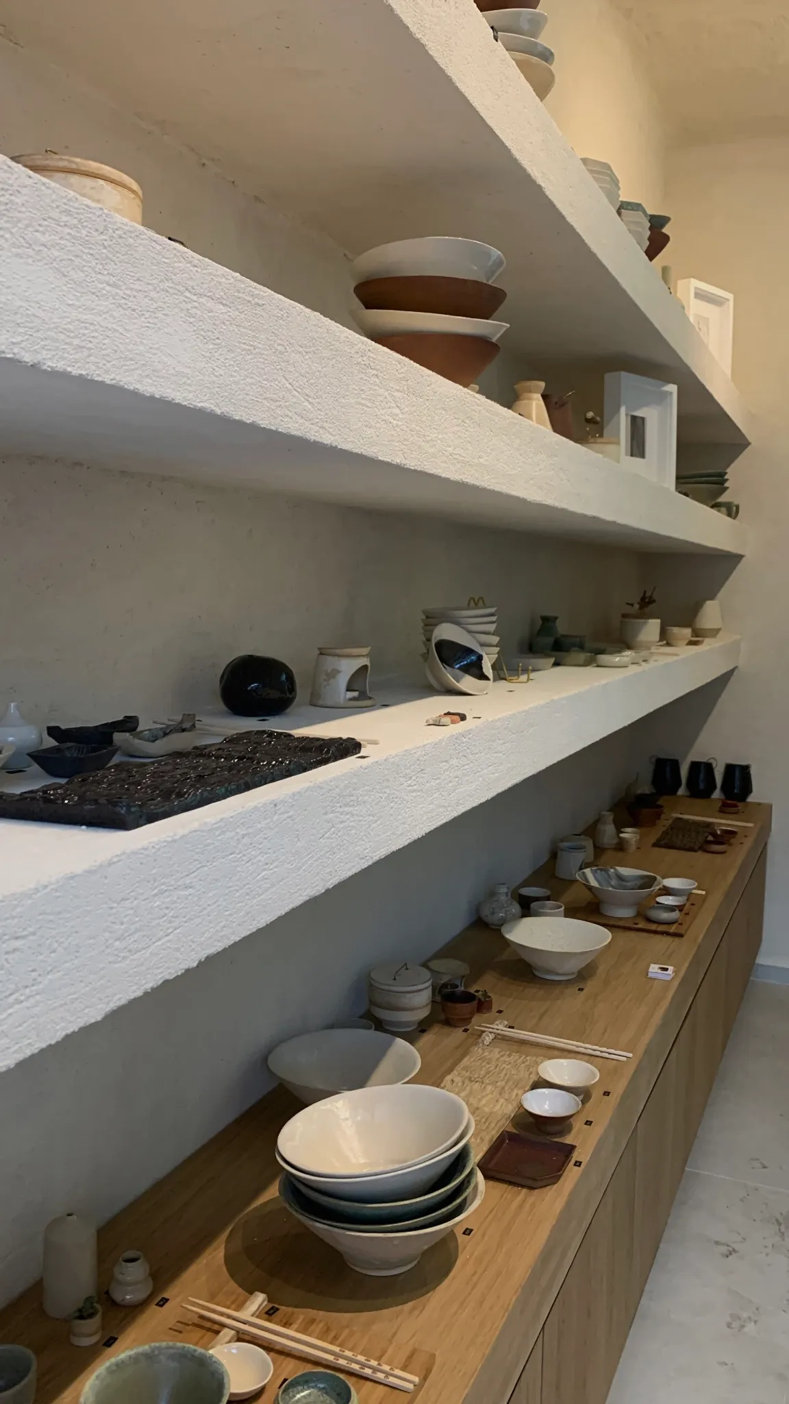 ATO studio