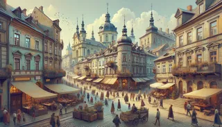 Lviv