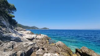 Mihajla