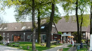 Freizeitpark Klaukenhof