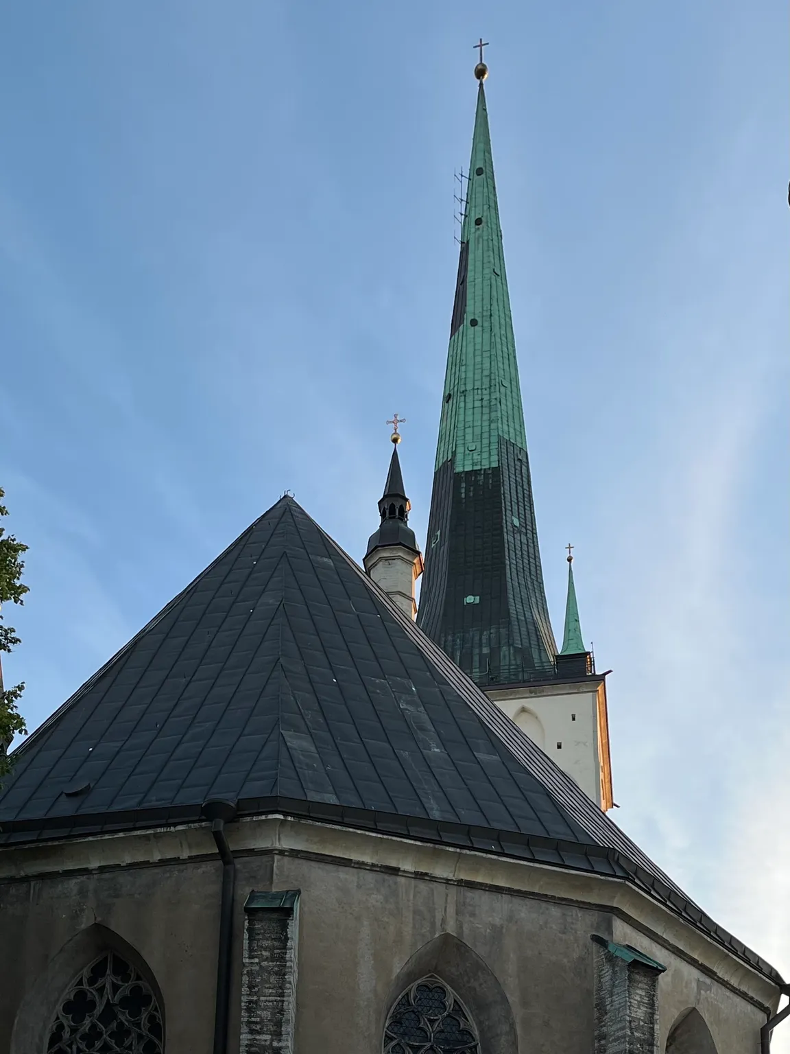 Eesti Käsitöö Maja