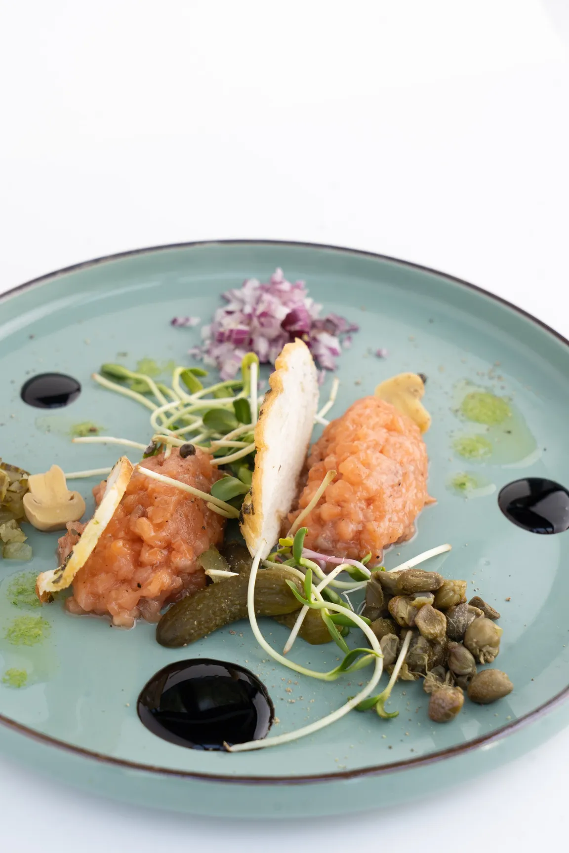 Hotel Jantar Wellness & Spa