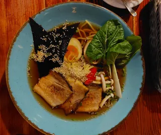 MOTYW resto.bar